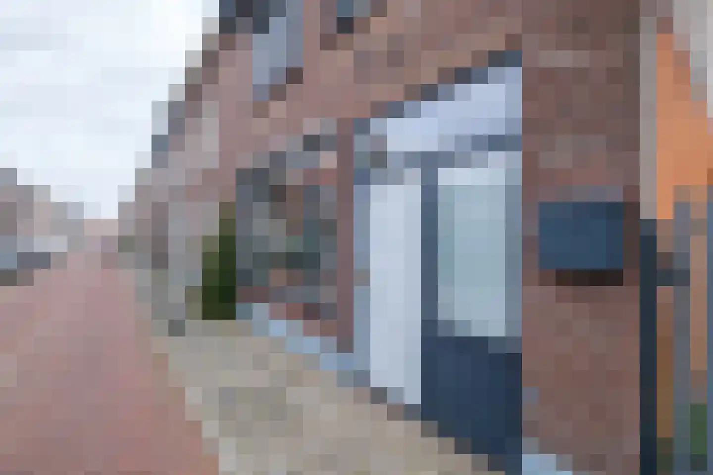 Burg ten Veldestr 105 Genemuiden thumbnail 42