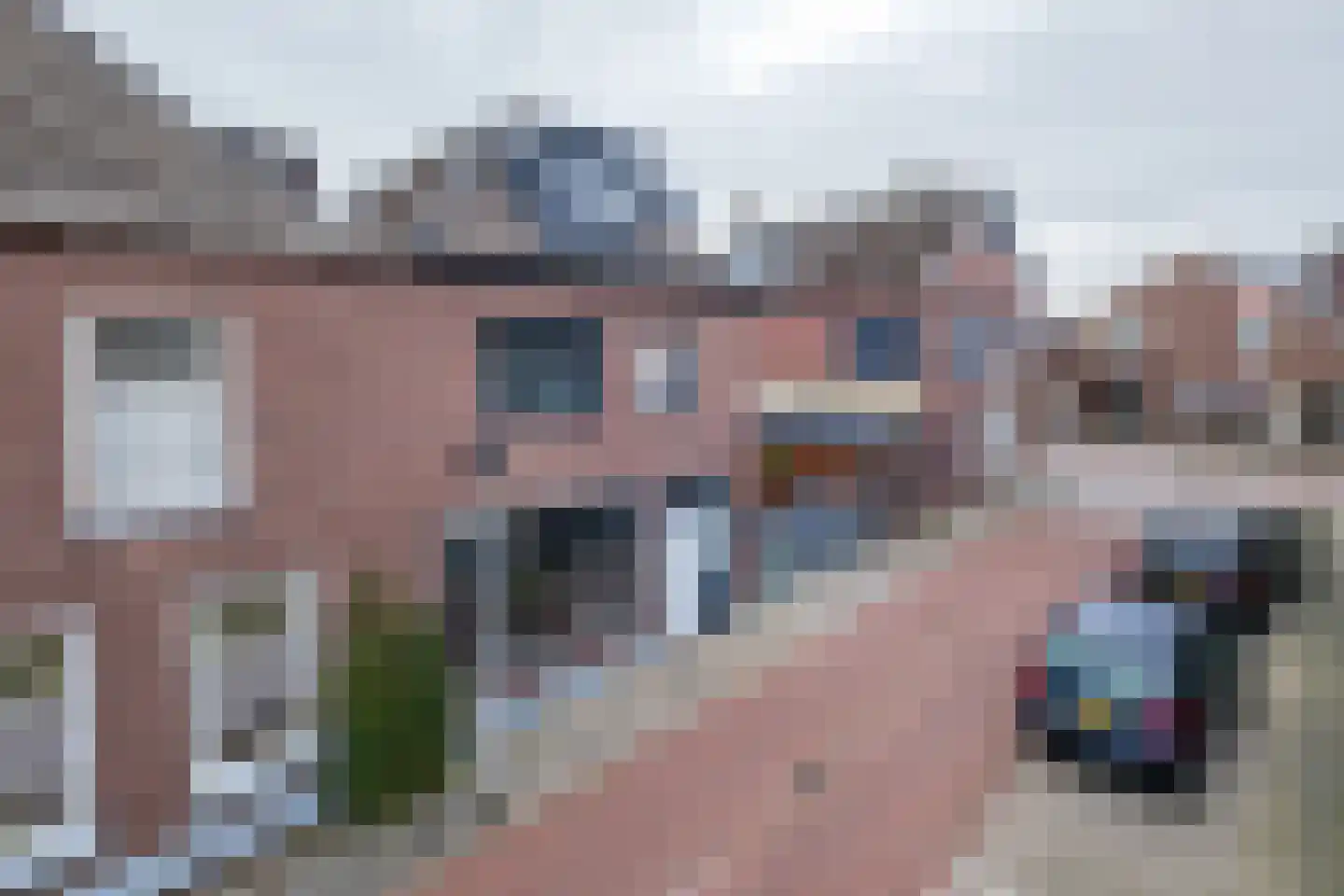 Burg ten Veldestr 105 Genemuiden thumbnail 43