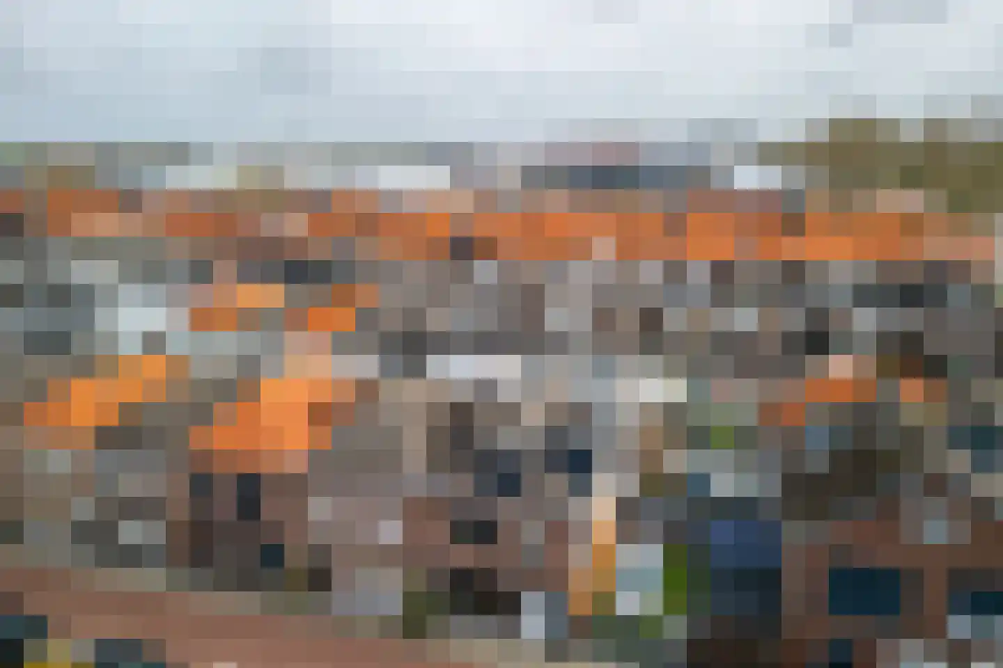 Burg ten Veldestr 105 Genemuiden thumbnail 45