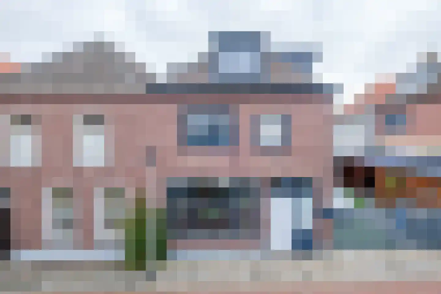 Burg ten Veldestr 105 Genemuiden thumbnail 46