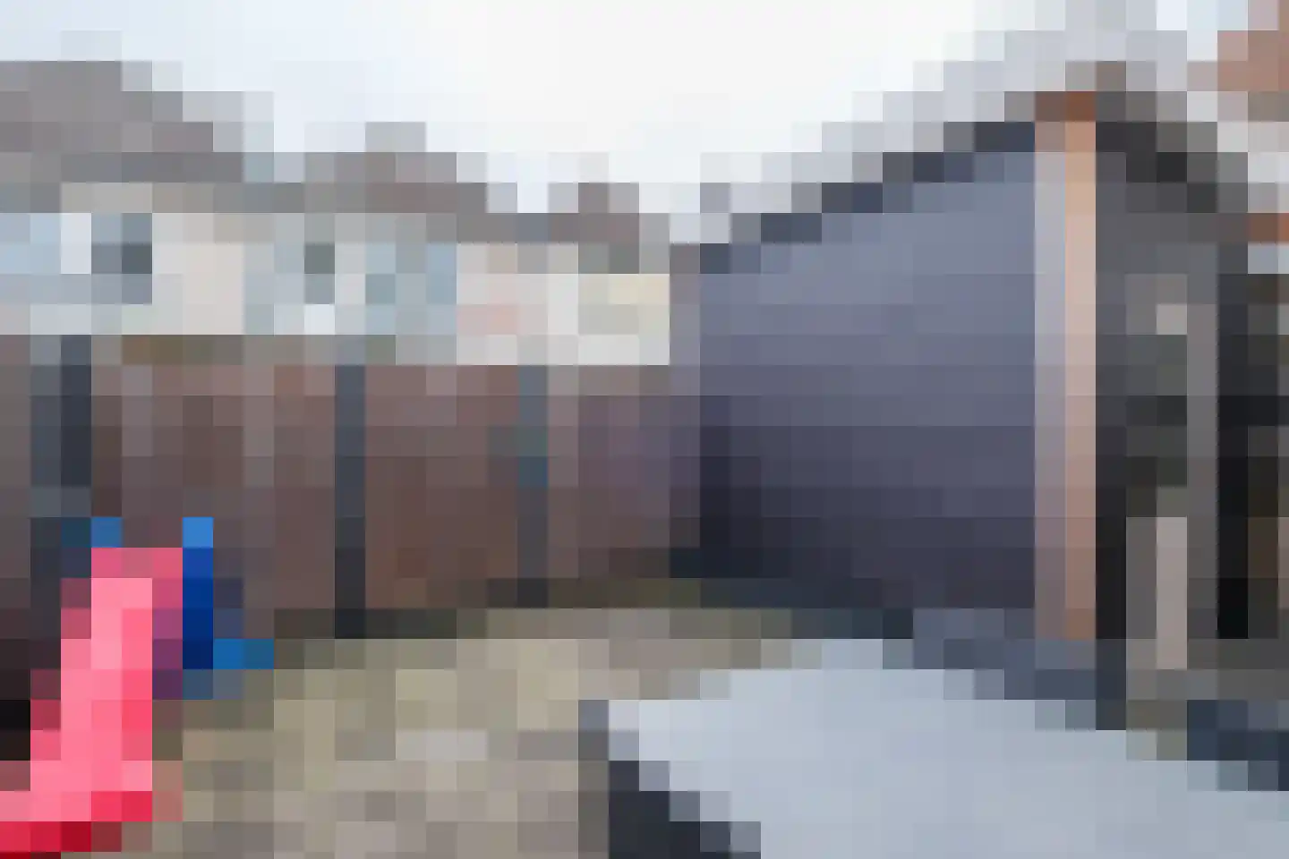 Burg ten Veldestr 105 Genemuiden thumbnail 5