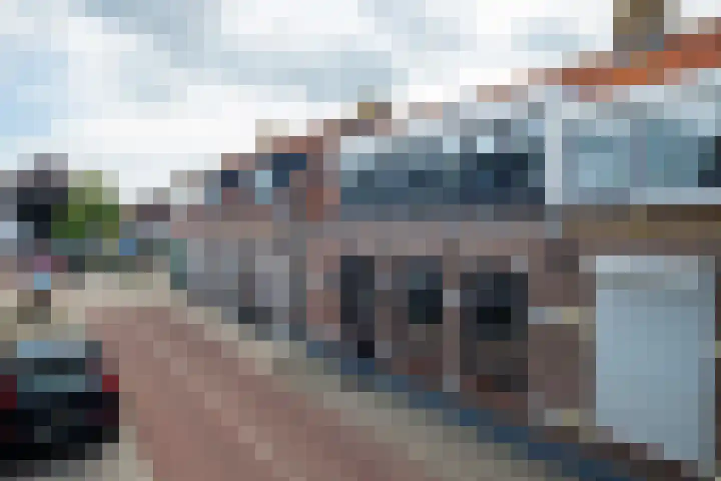 Burg ten Veldestr 32 Genemuiden thumbnail 10
