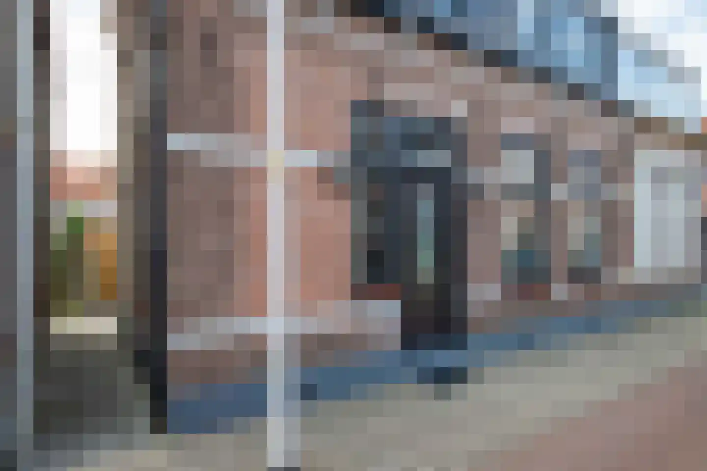 Burg ten Veldestr 32 Genemuiden thumbnail 11