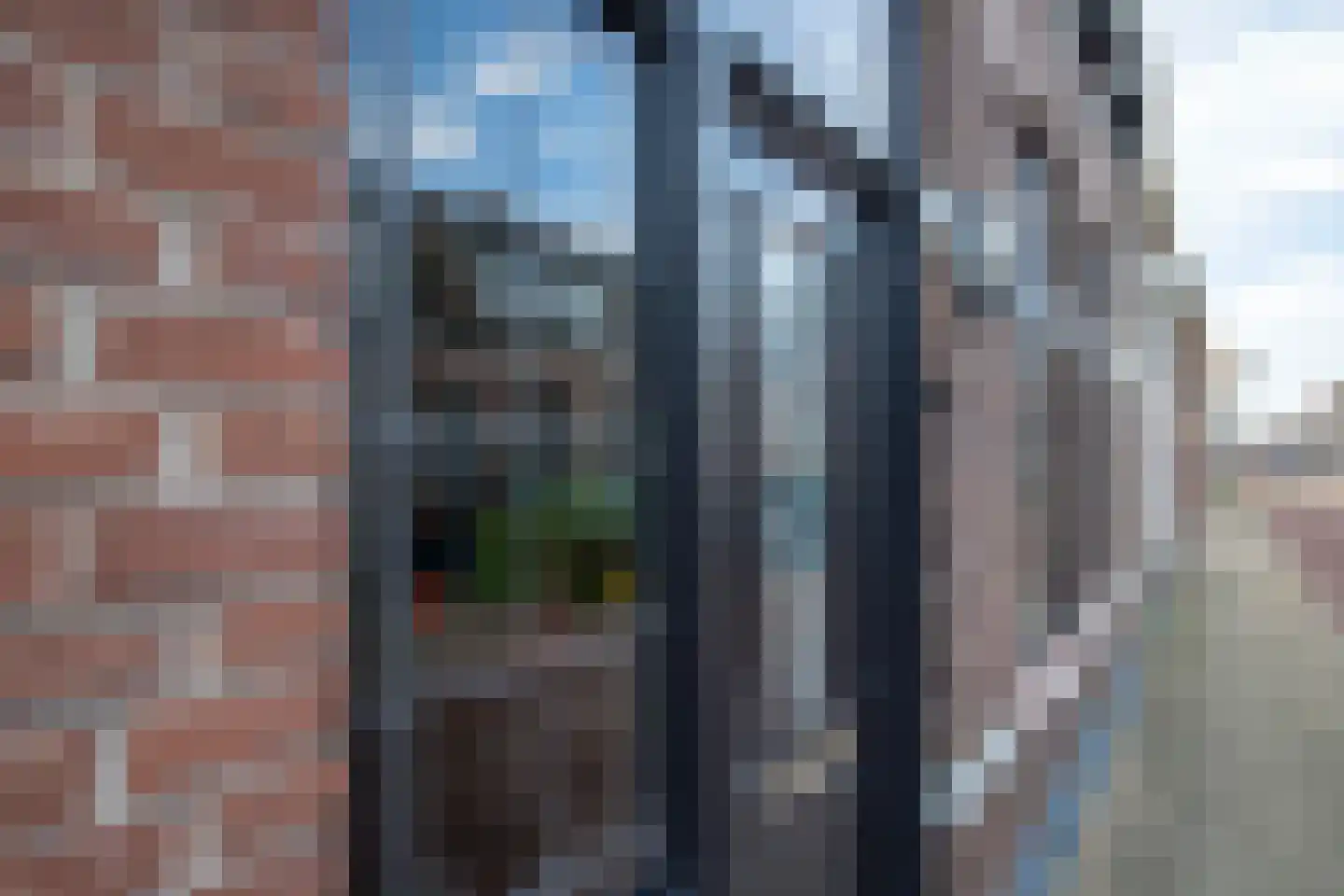 Burg ten Veldestr 32 Genemuiden thumbnail 13