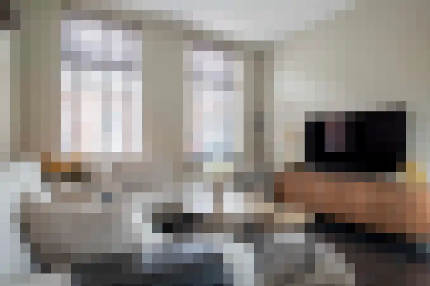 Burg ten Veldestr 32 Genemuiden thumbnail 17