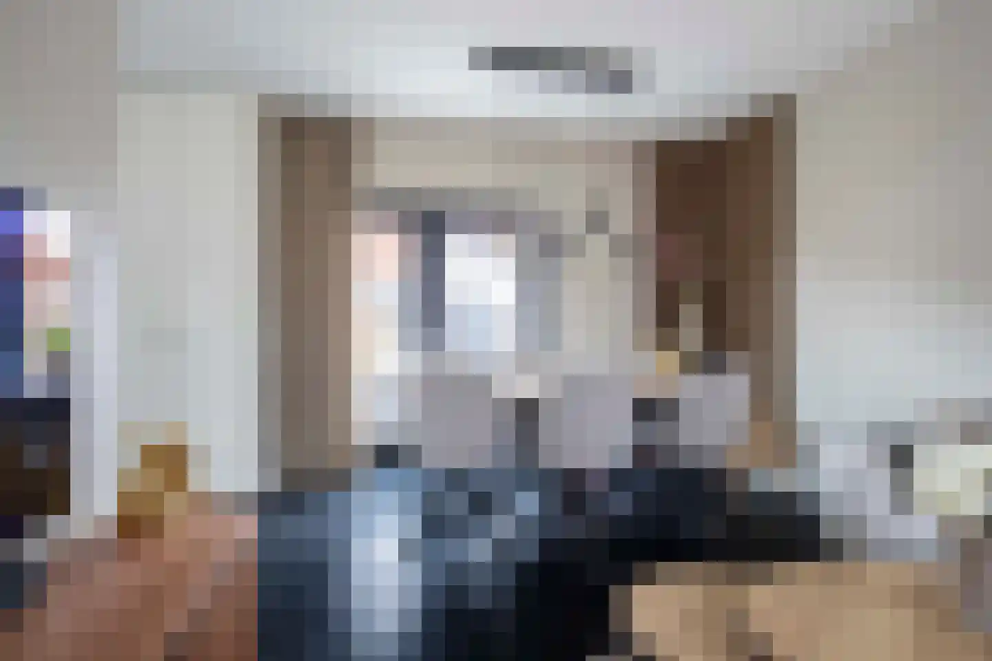 Burg ten Veldestr 32 Genemuiden thumbnail 18