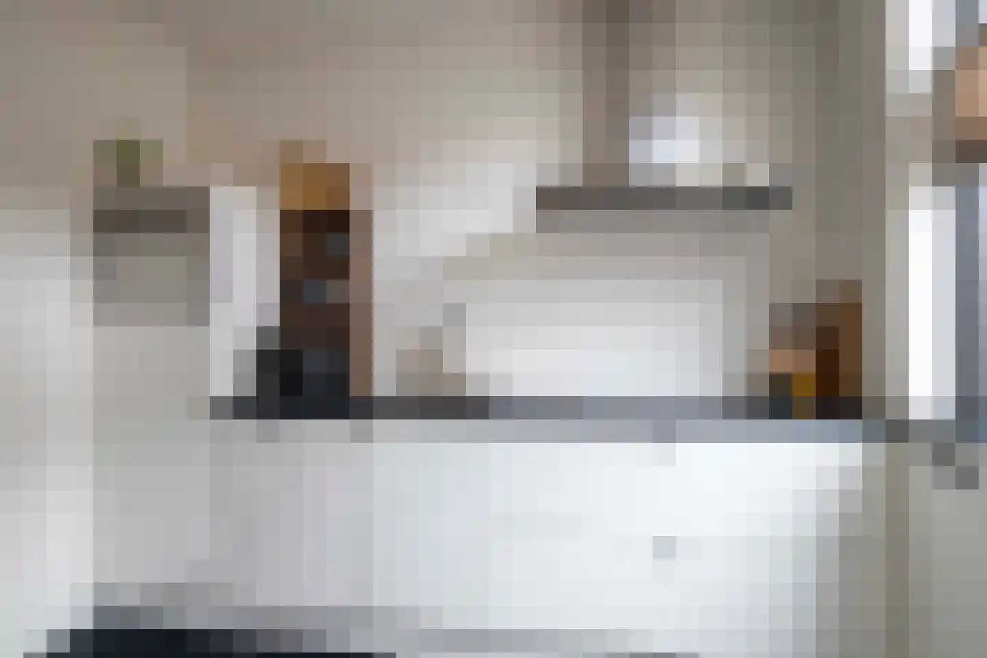 Burg ten Veldestr 32 Genemuiden thumbnail 21