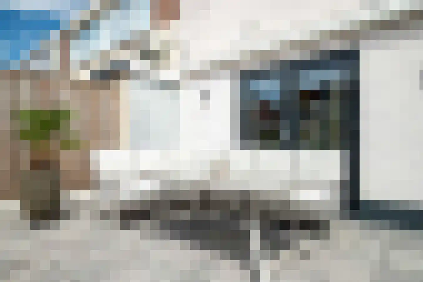 Burg ten Veldestr 32 Genemuiden thumbnail 26