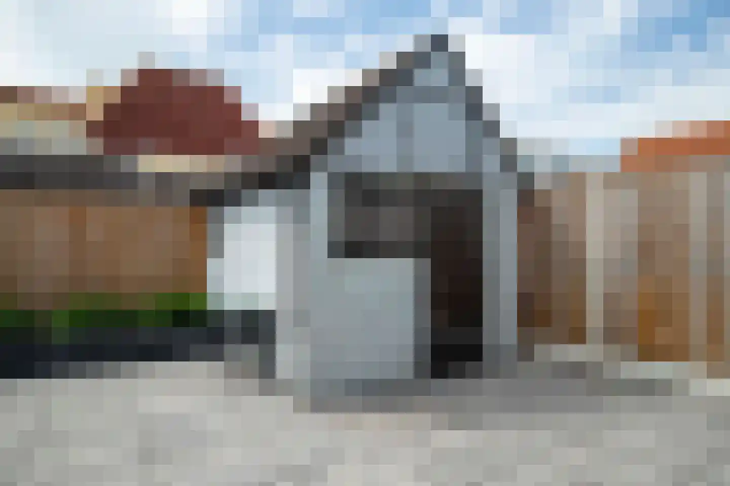Burg ten Veldestr 32 Genemuiden thumbnail 28