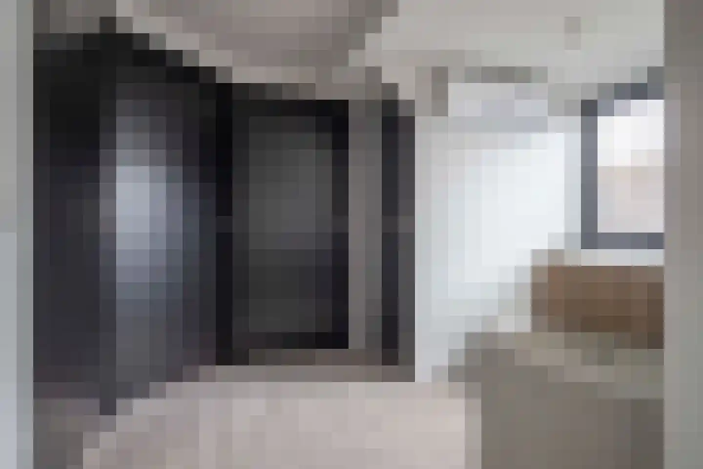Burg ten Veldestr 32 Genemuiden thumbnail 30