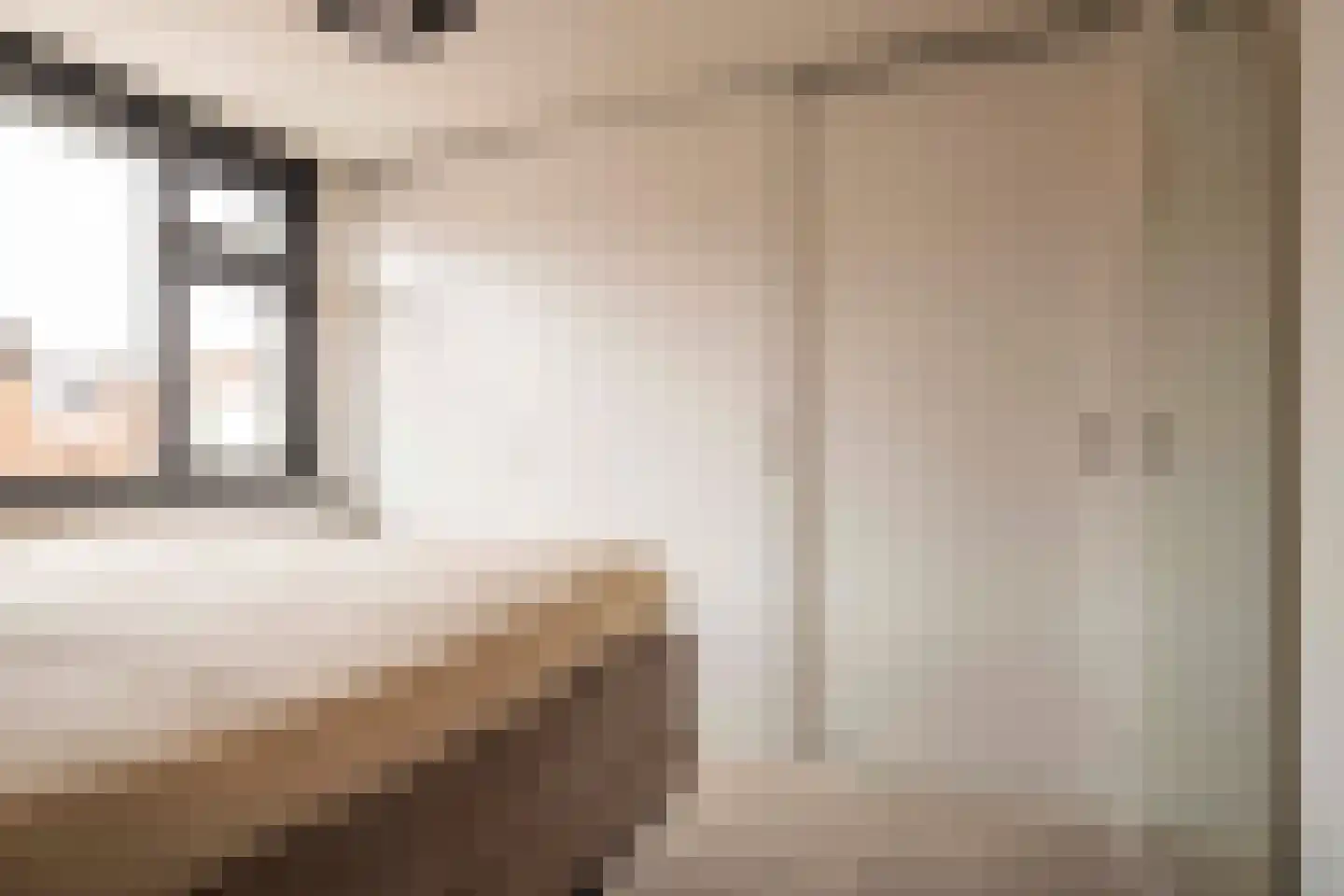 Burg ten Veldestr 32 Genemuiden thumbnail 32