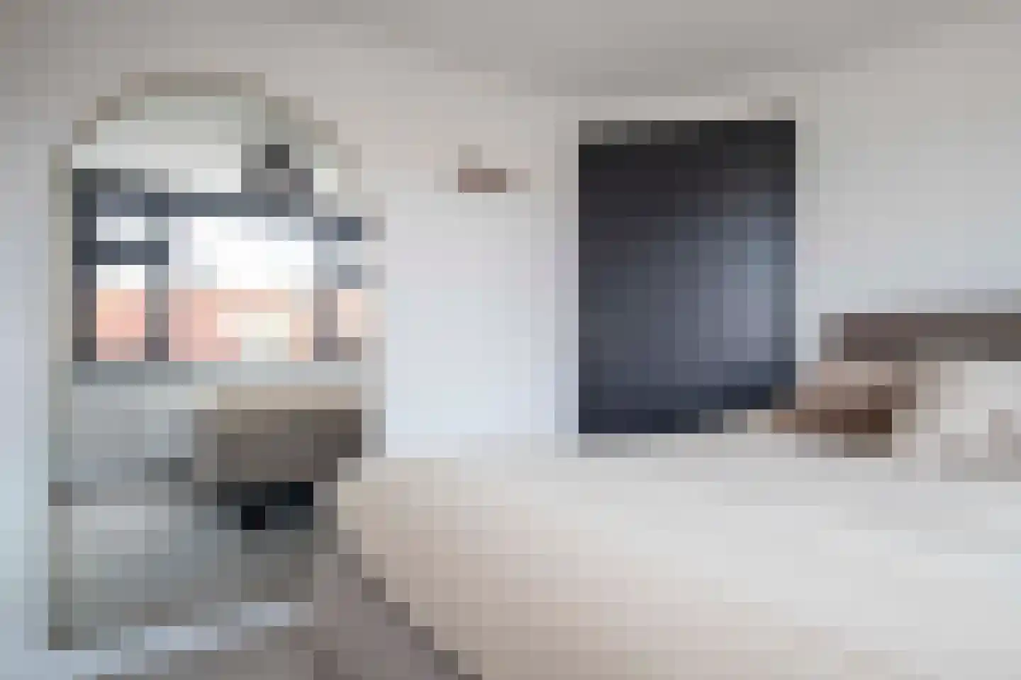 Burg ten Veldestr 32 Genemuiden thumbnail 33