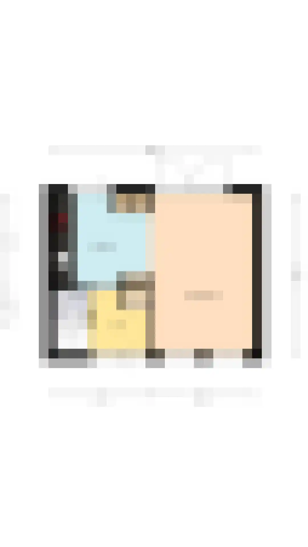 Burg ten Veldestr 32 Genemuiden thumbnail 37