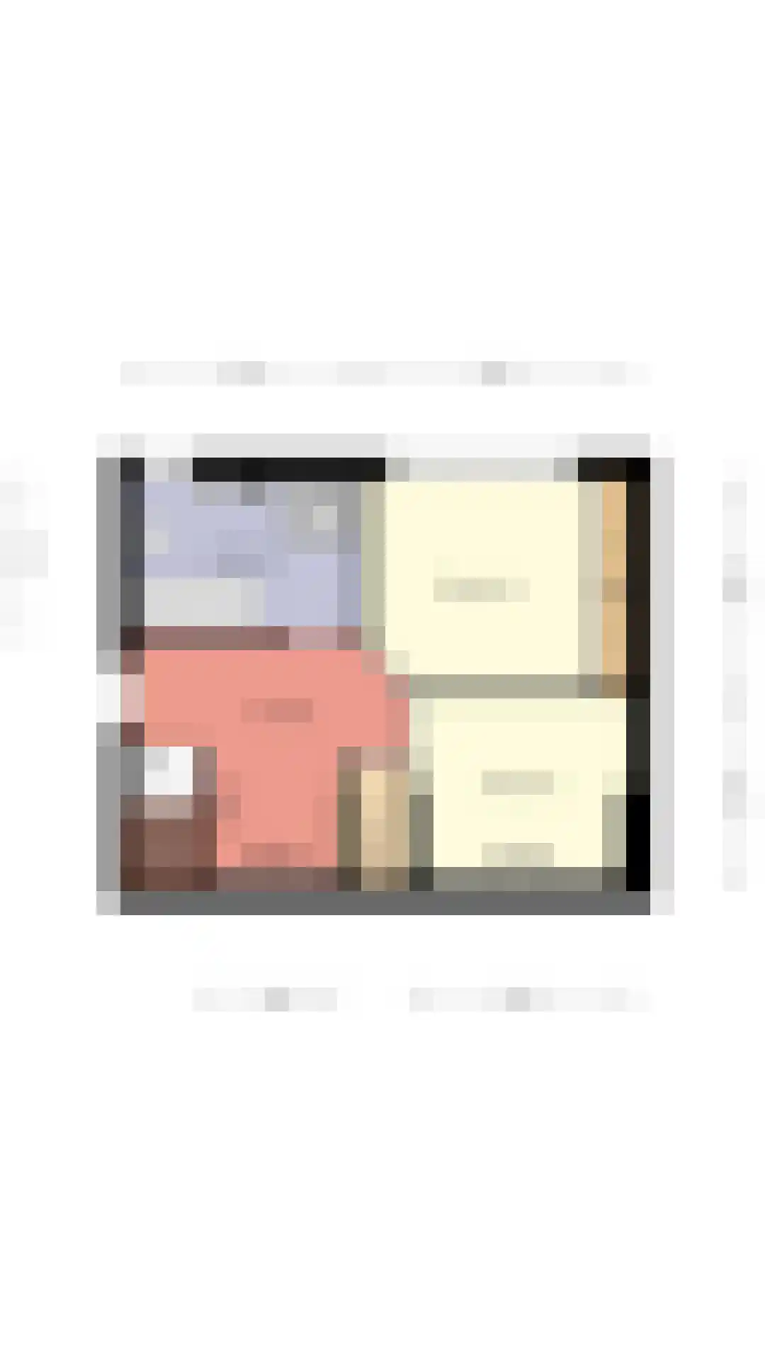 Burg ten Veldestr 32 Genemuiden thumbnail 38