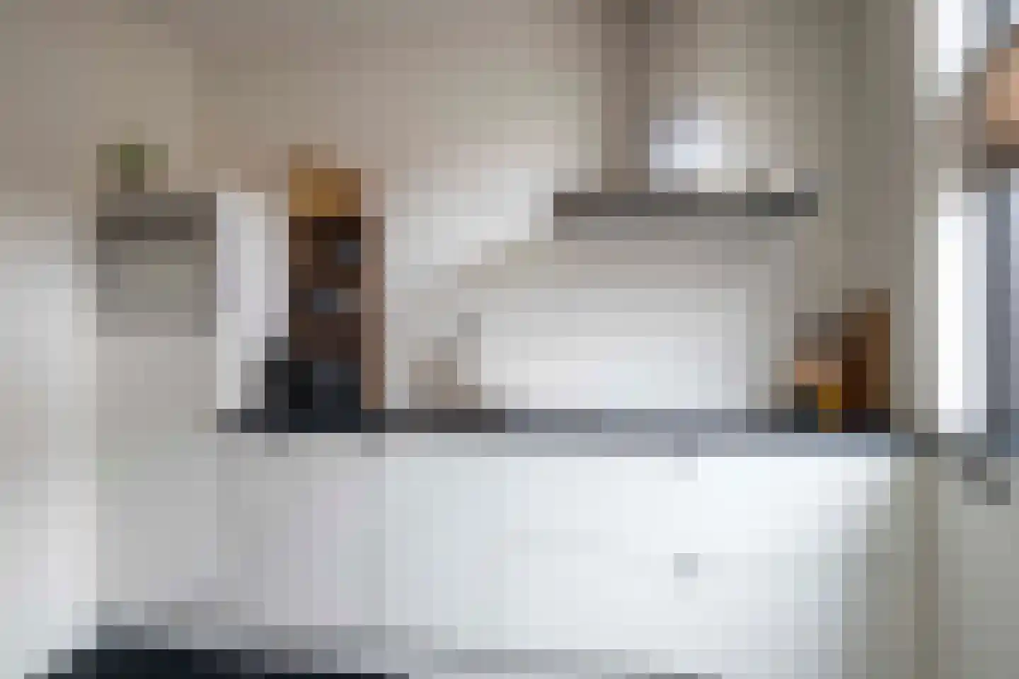 Burg ten Veldestr 32 Genemuiden thumbnail 4