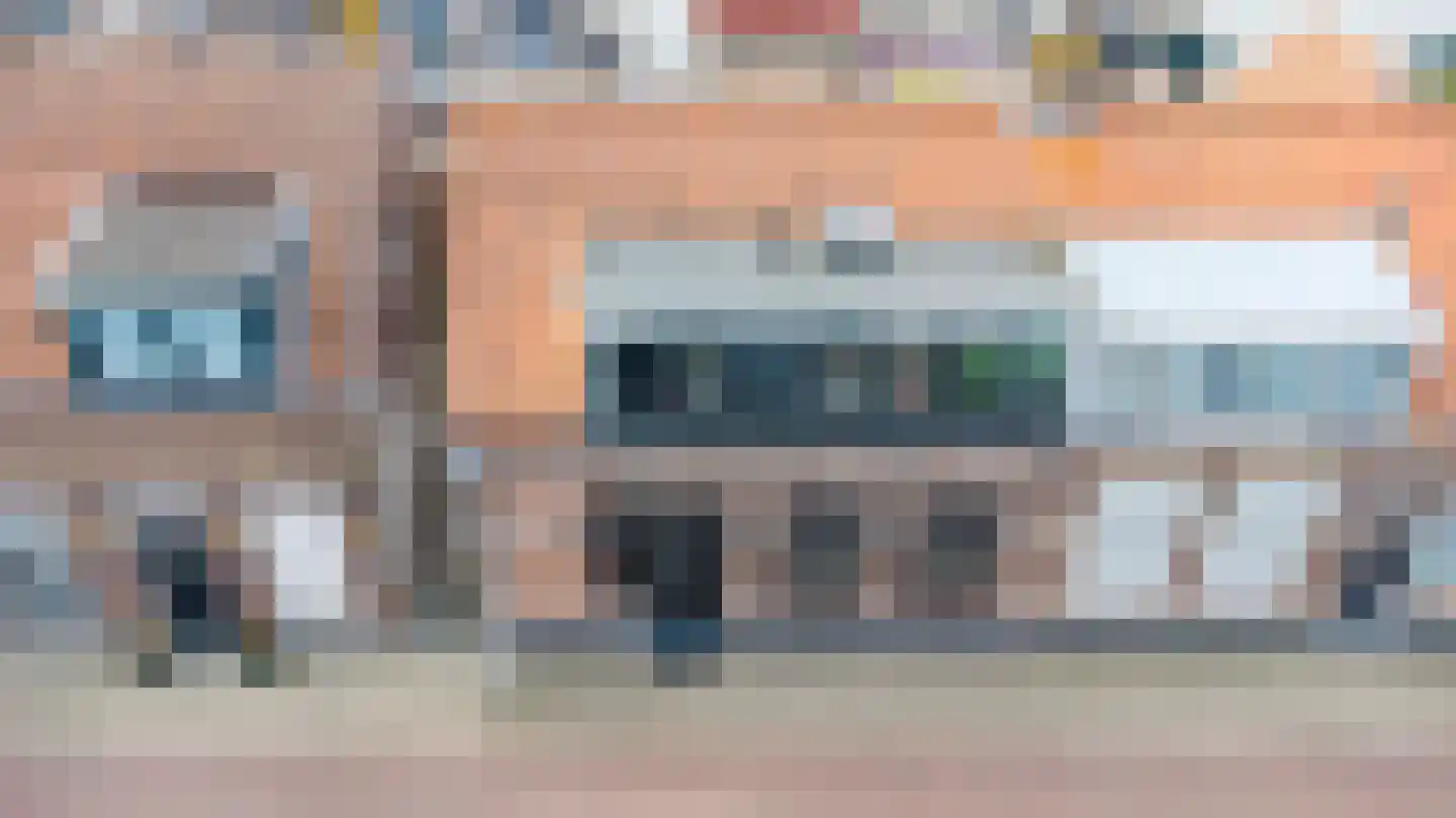 Burg ten Veldestr 32 Genemuiden thumbnail 5