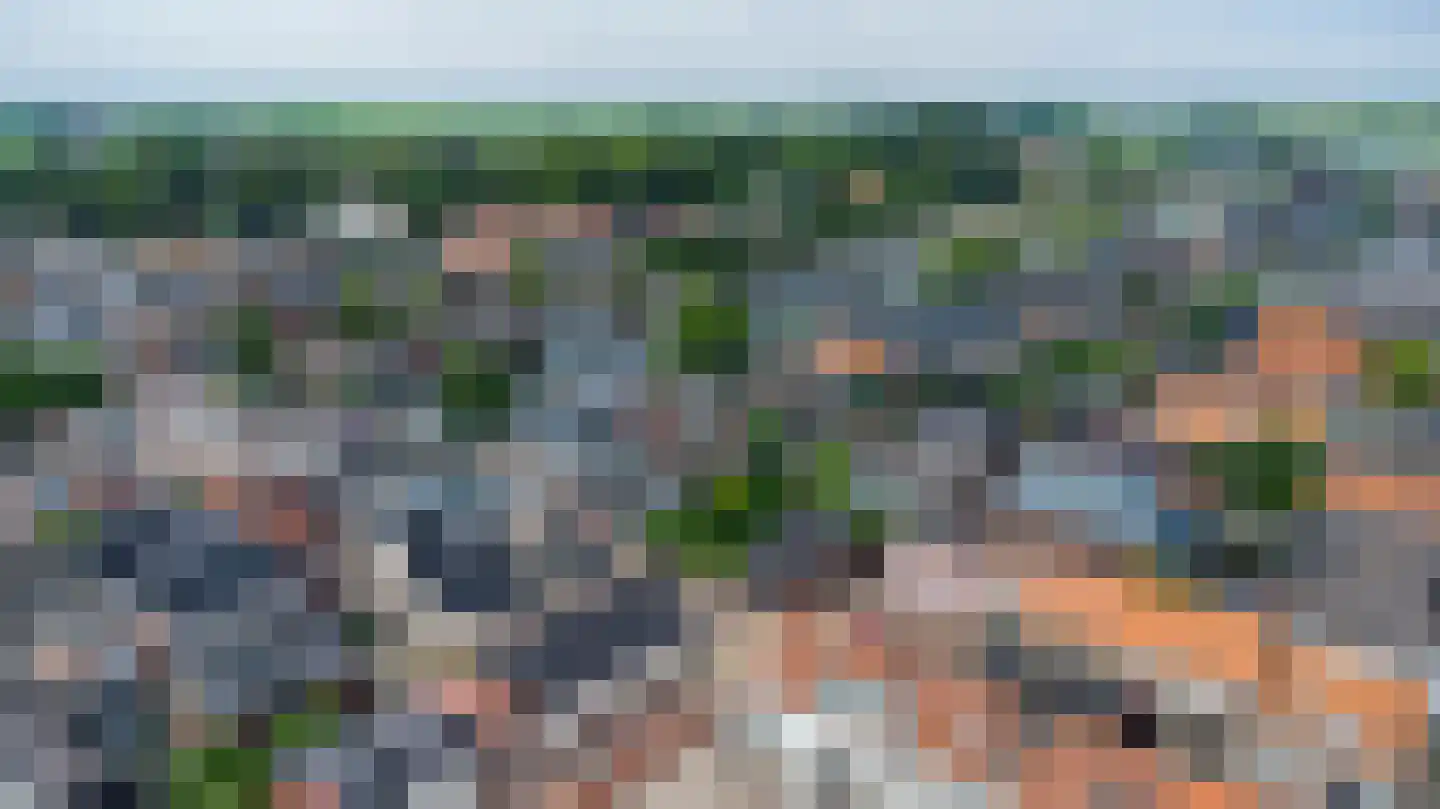 Burg ten Veldestr 32 Genemuiden thumbnail 7