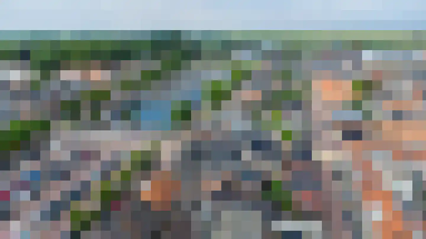 Burg ten Veldestr 32 Genemuiden thumbnail 8