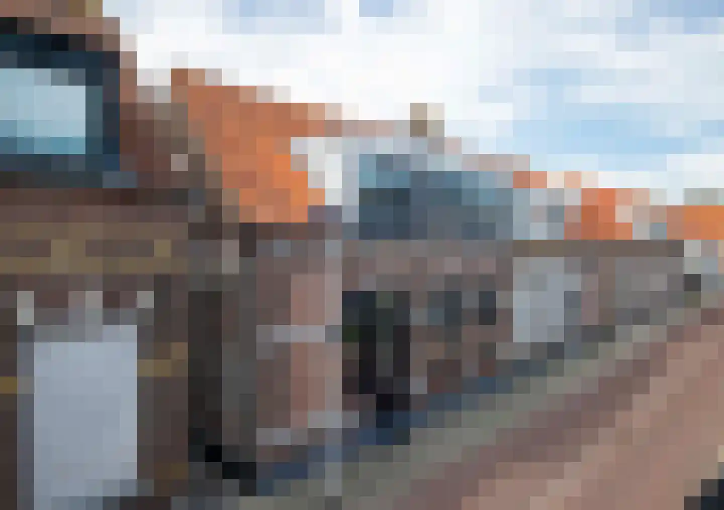 Burg ten Veldestr 32 Genemuiden thumbnail 9