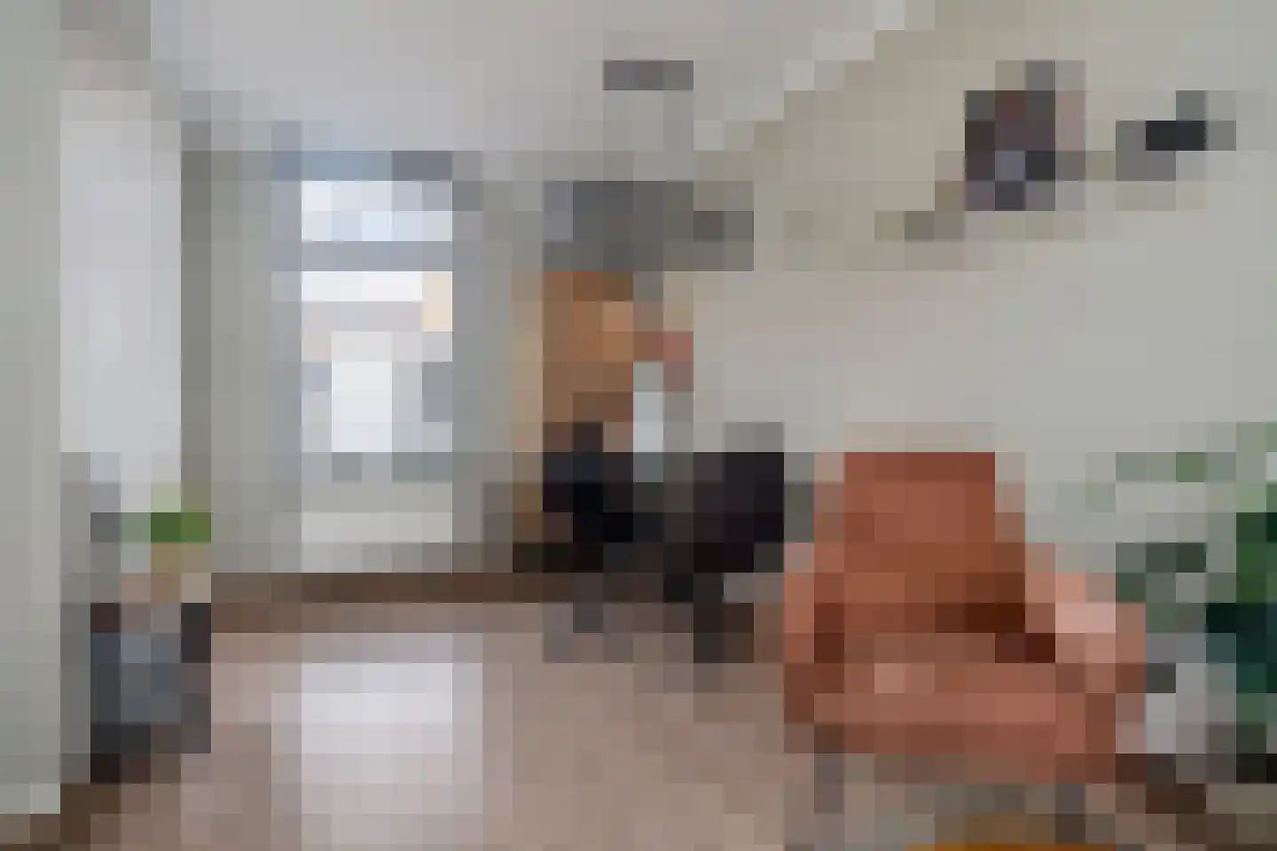 Burg ten Veldestr 37 Genemuiden thumbnail 12