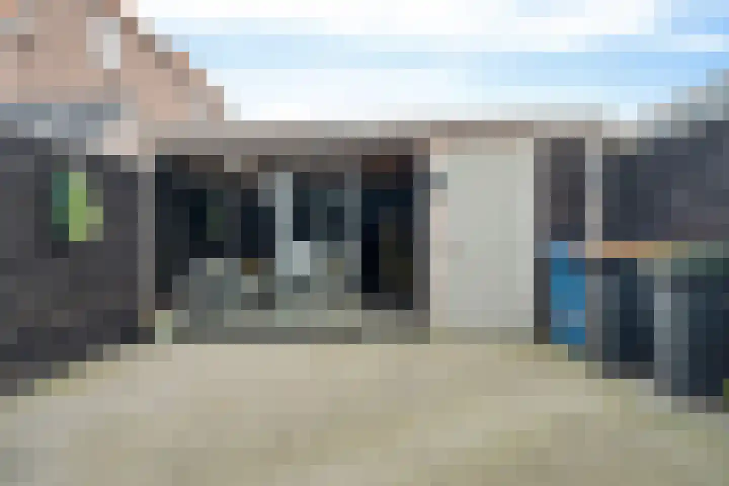 Burg ten Veldestr 37 Genemuiden thumbnail 18