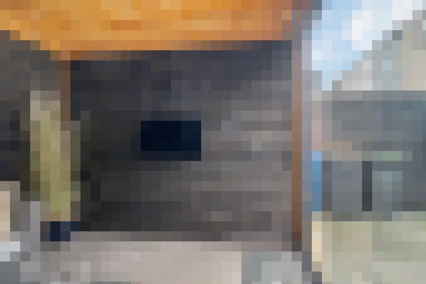 Burg ten Veldestr 37 Genemuiden thumbnail 20