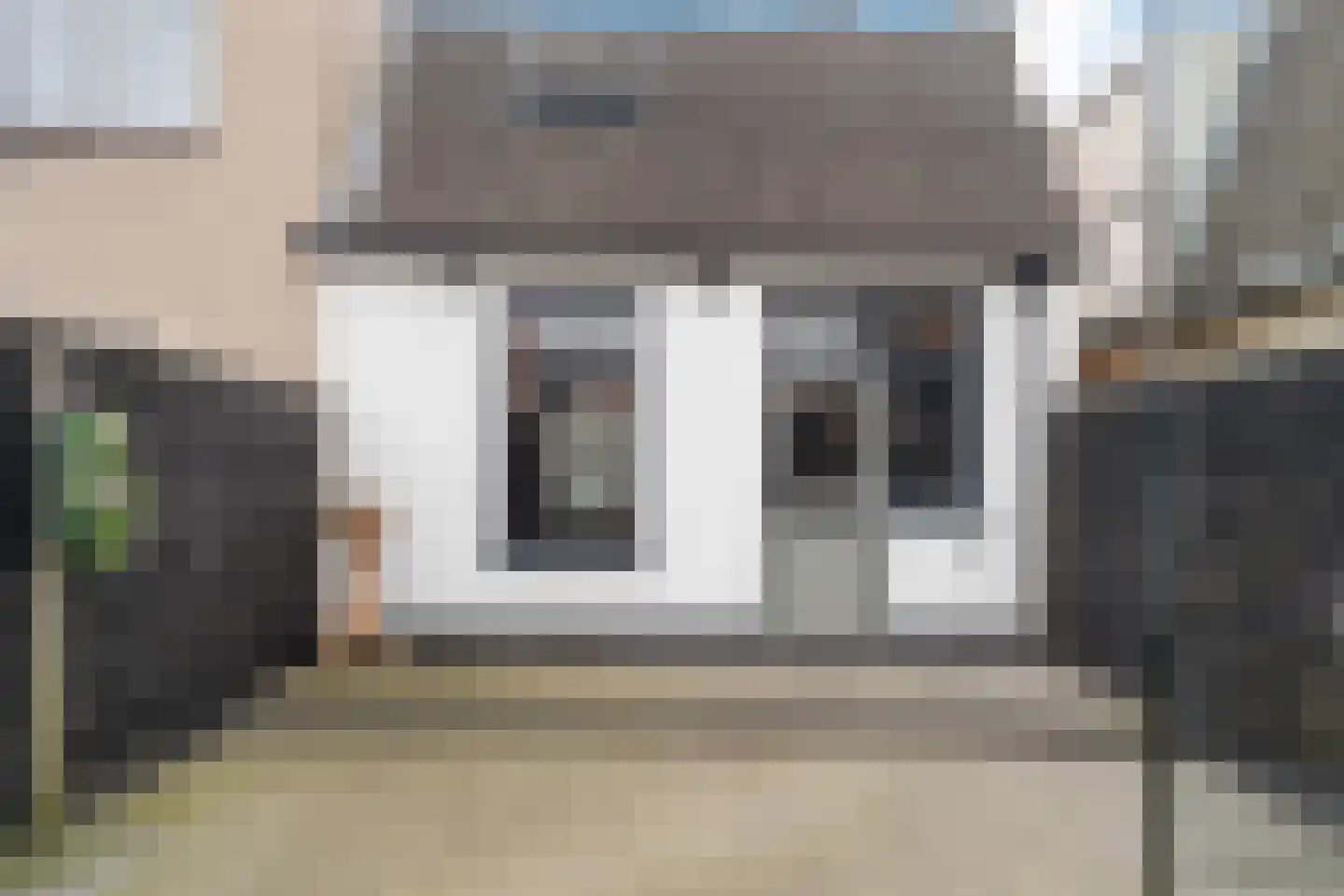 Burg ten Veldestr 37 Genemuiden thumbnail 21