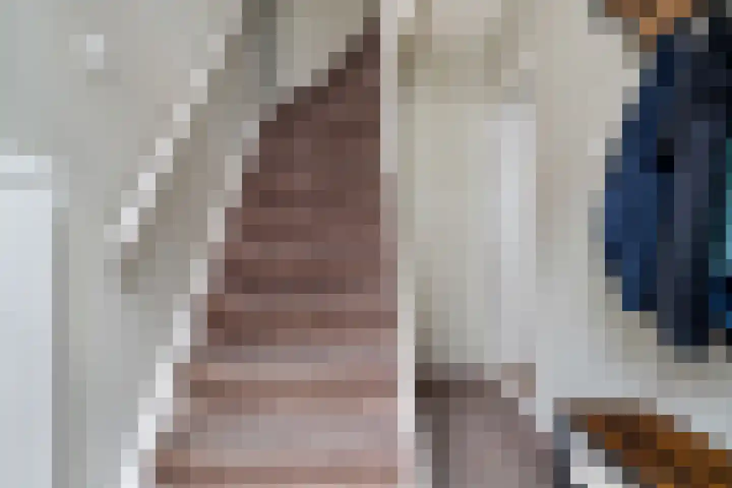 Burg ten Veldestr 37 Genemuiden thumbnail 22