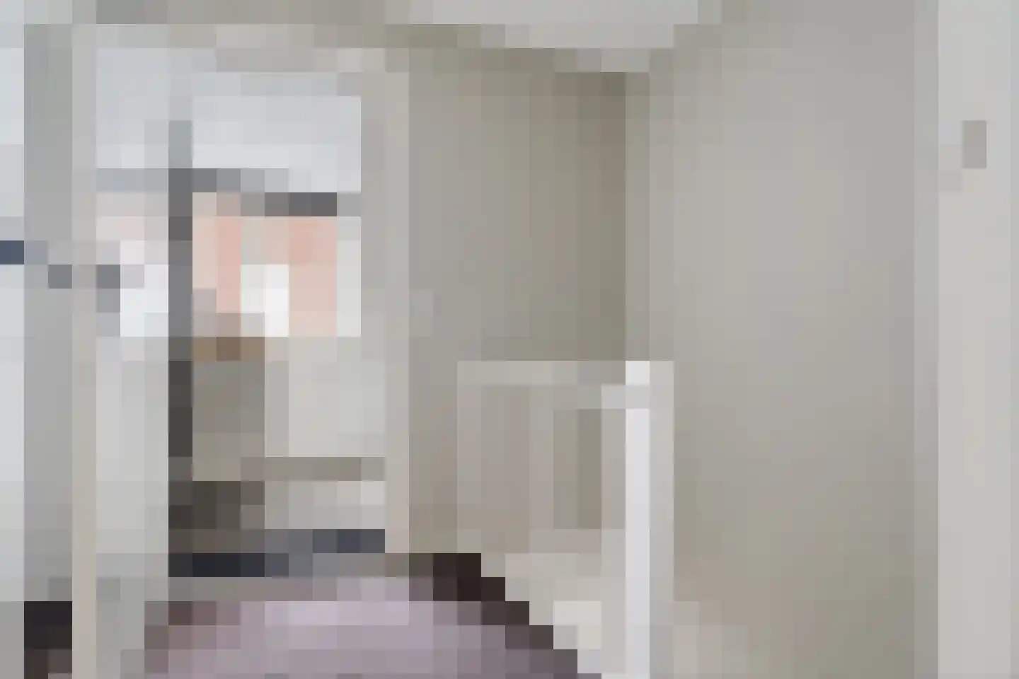Burg ten Veldestr 37 Genemuiden thumbnail 23
