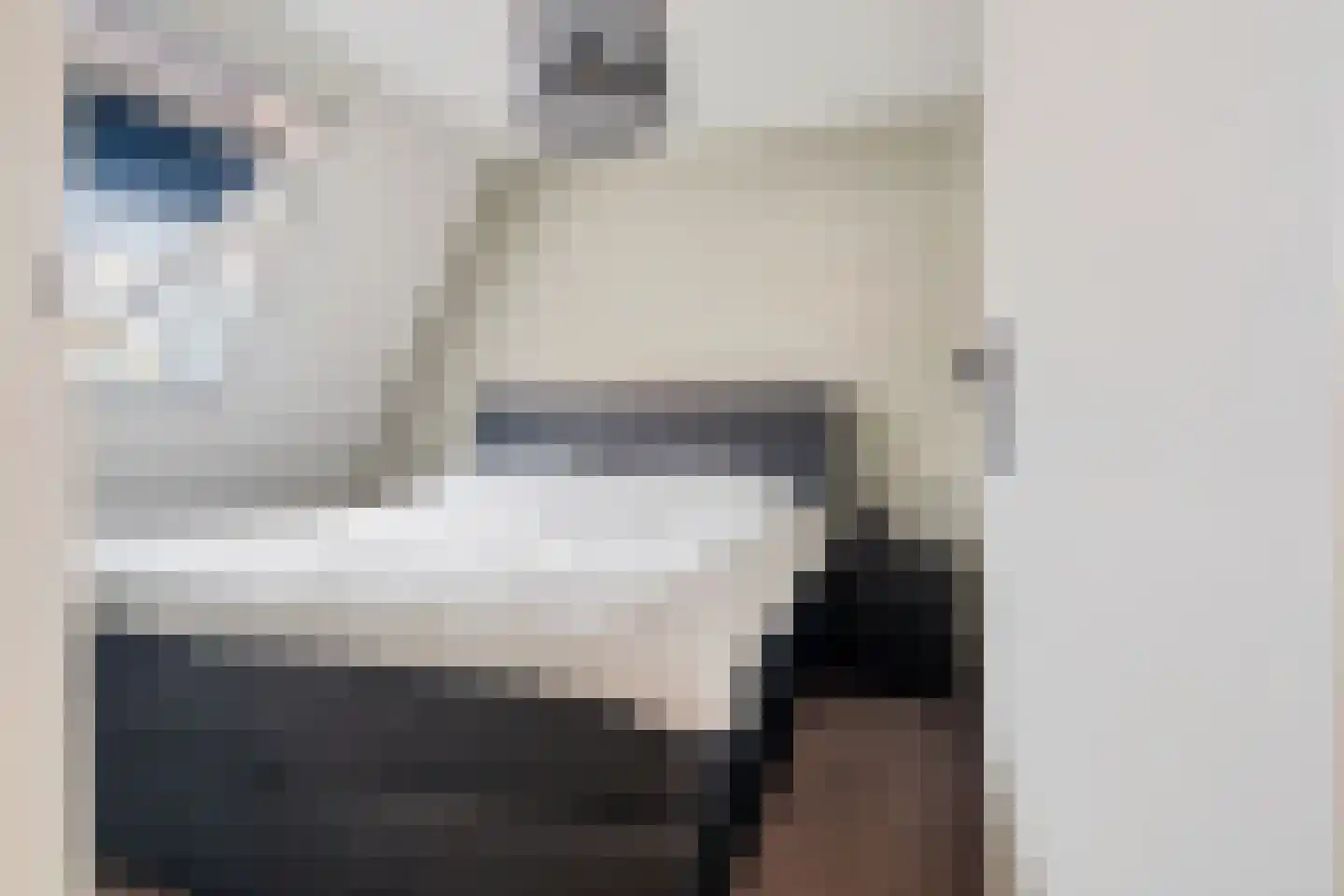 Burg ten Veldestr 37 Genemuiden thumbnail 24