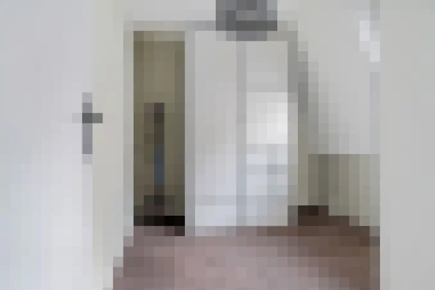 Burg ten Veldestr 37 Genemuiden thumbnail 26