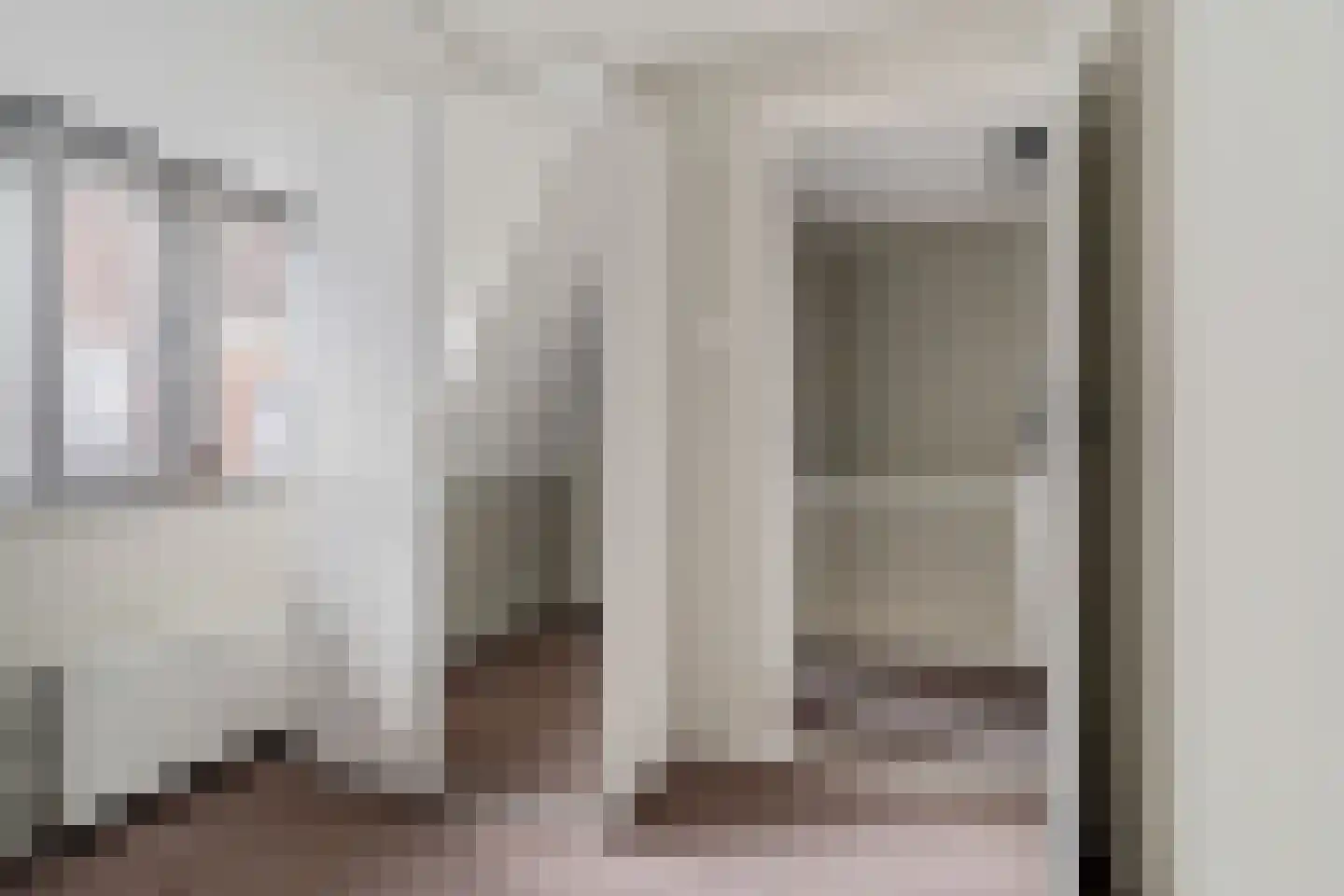 Burg ten Veldestr 37 Genemuiden thumbnail 27