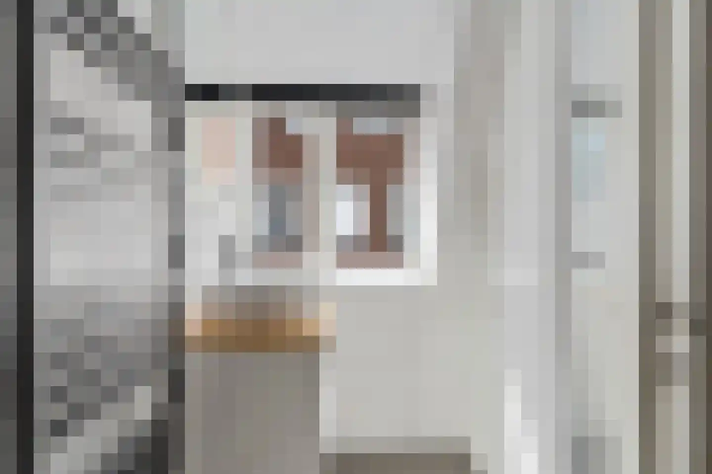 Burg ten Veldestr 37 Genemuiden thumbnail 28