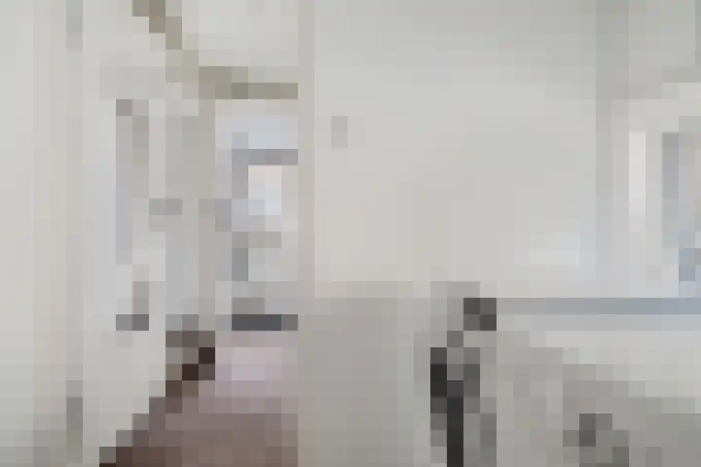 Burg ten Veldestr 37 Genemuiden thumbnail 32