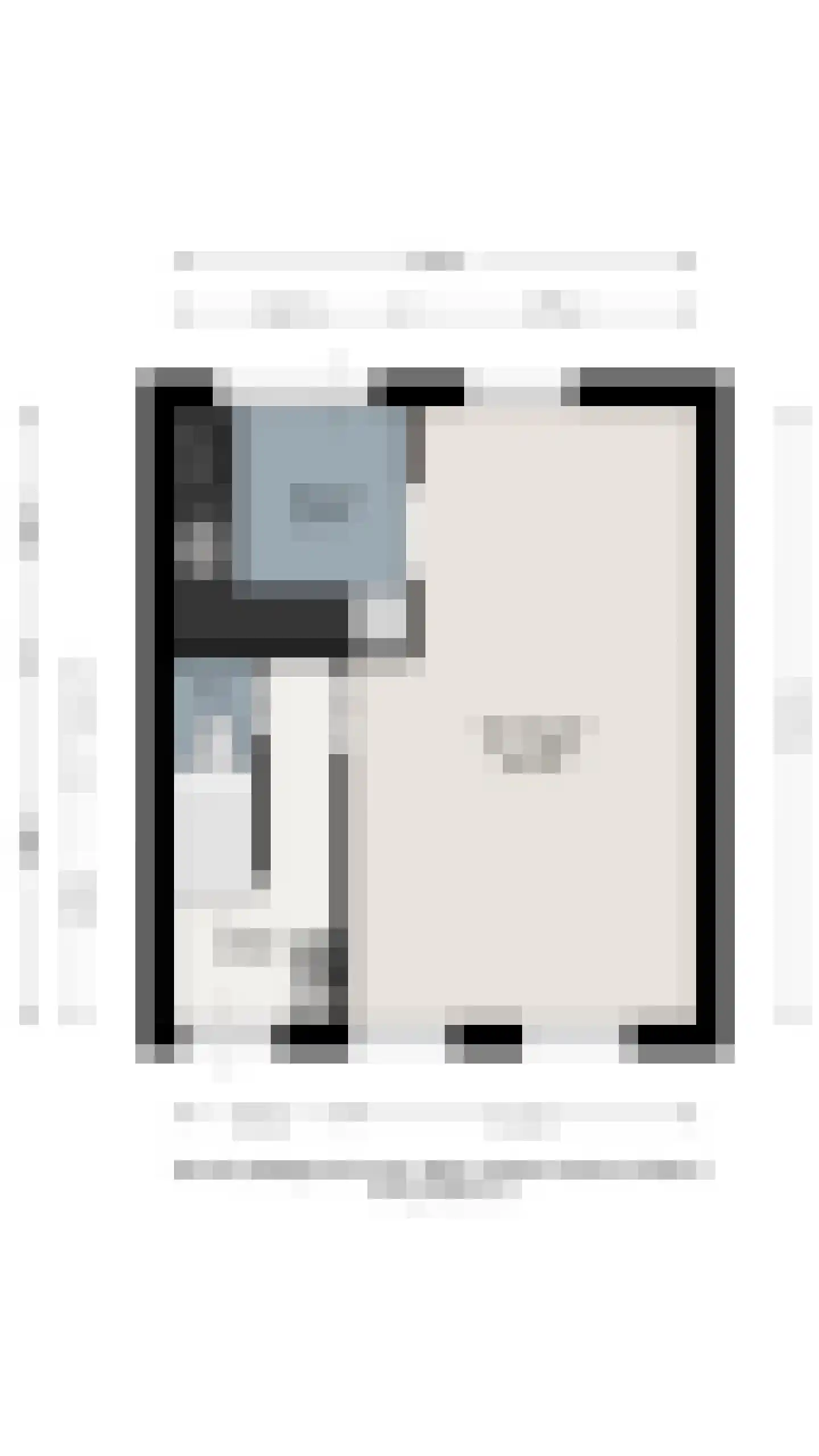 Burg ten Veldestr 37 Genemuiden thumbnail 34