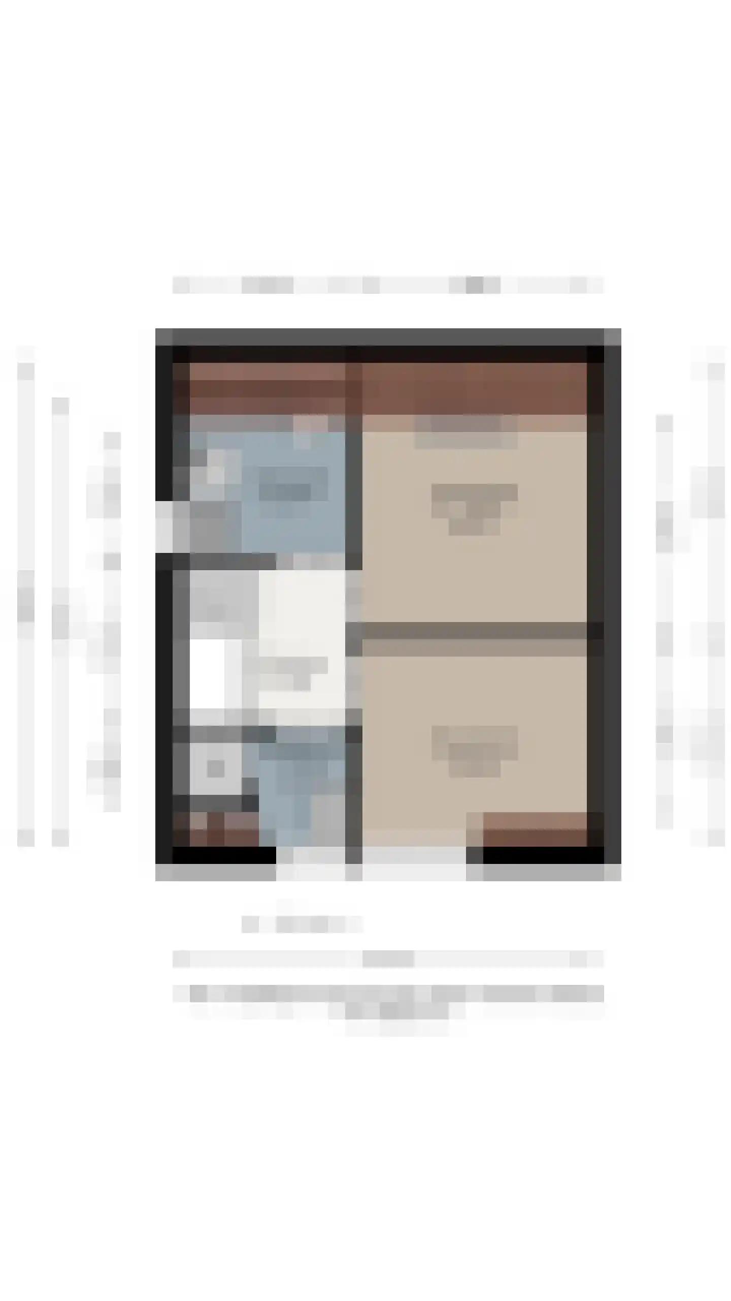 Burg ten Veldestr 37 Genemuiden thumbnail 35