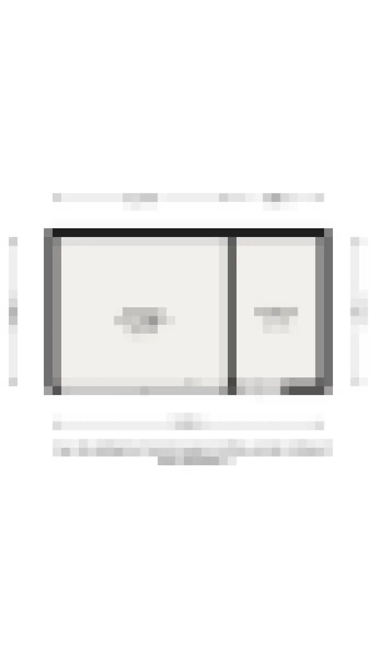 Burg ten Veldestr 37 Genemuiden thumbnail 37