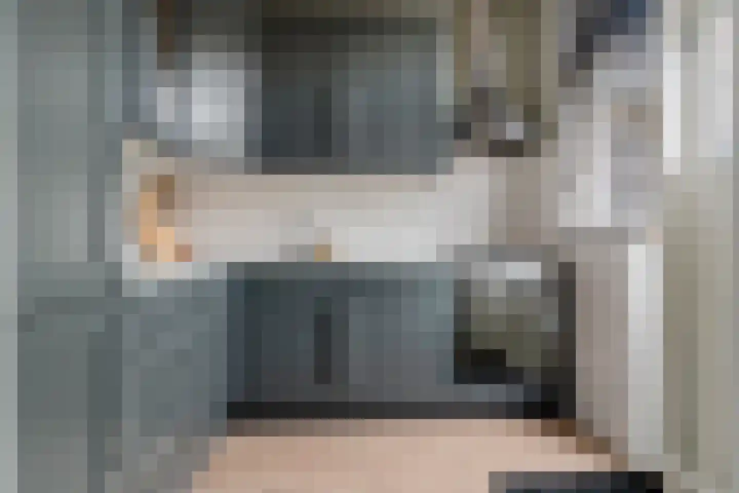 Burg ten Veldestr 37 Genemuiden thumbnail 4