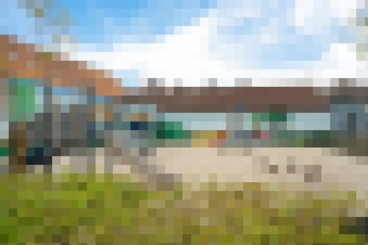 Burg ten Veldestr 37 Genemuiden thumbnail 5