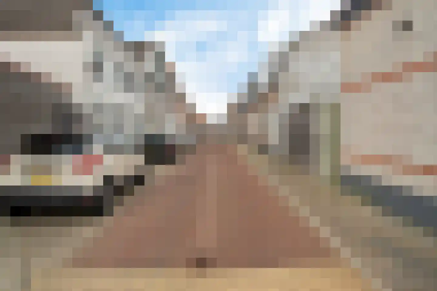 Burg ten Veldestr 37 Genemuiden thumbnail 6