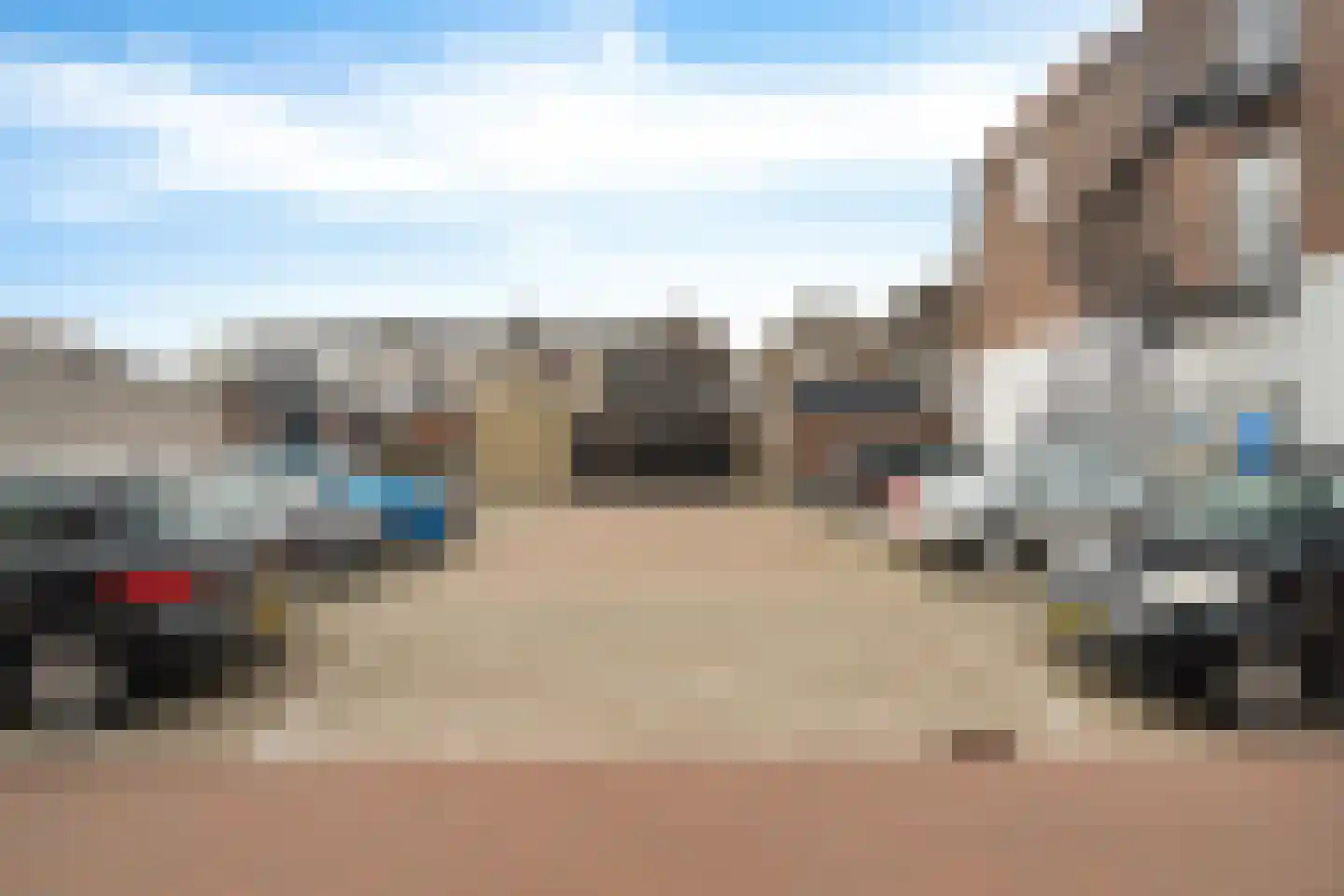 Burg ten Veldestr 37 Genemuiden thumbnail 7