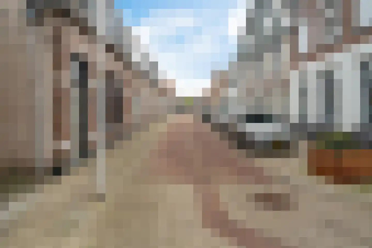 Burg ten Veldestr 37 Genemuiden thumbnail 8
