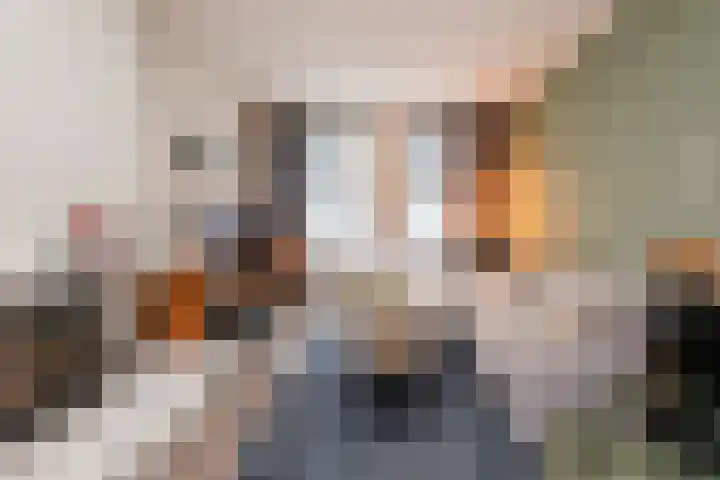 Burg ten Veldestr 41 Genemuiden thumbnail 10