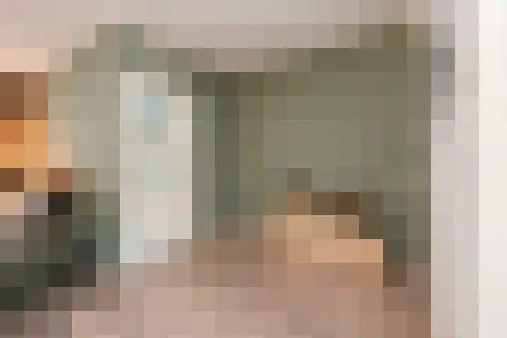 Burg ten Veldestr 41 Genemuiden thumbnail 12