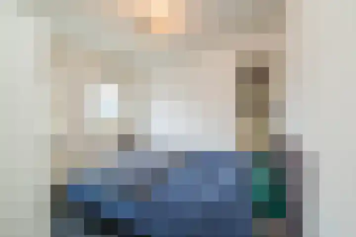 Burg ten Veldestr 41 Genemuiden thumbnail 18