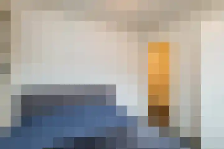 Burg ten Veldestr 41 Genemuiden thumbnail 19