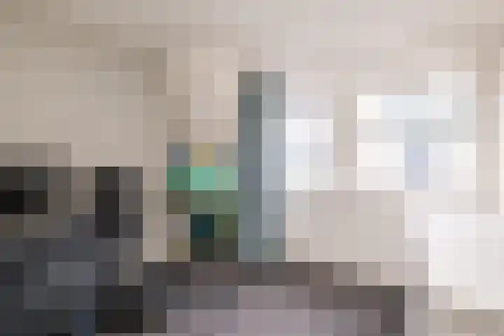 Burg ten Veldestr 41 Genemuiden thumbnail 20