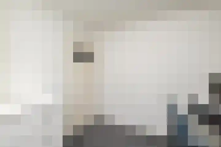 Burg ten Veldestr 41 Genemuiden thumbnail 21