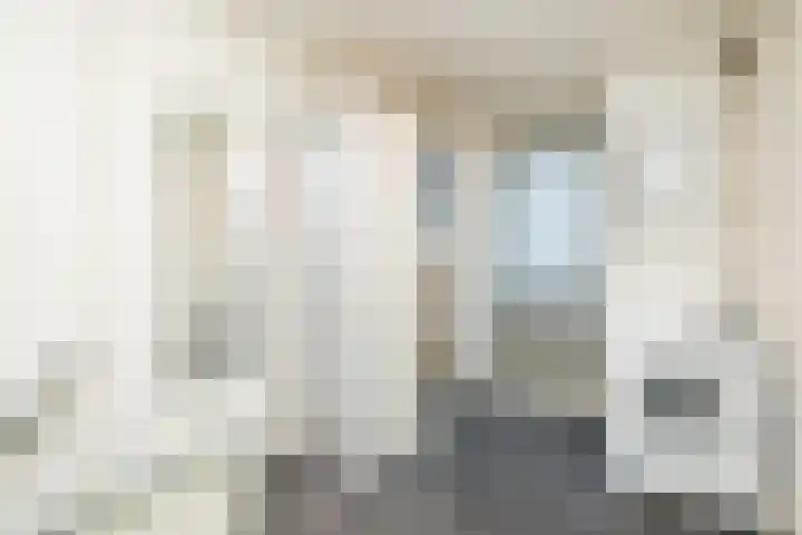 Burg ten Veldestr 41 Genemuiden thumbnail 24