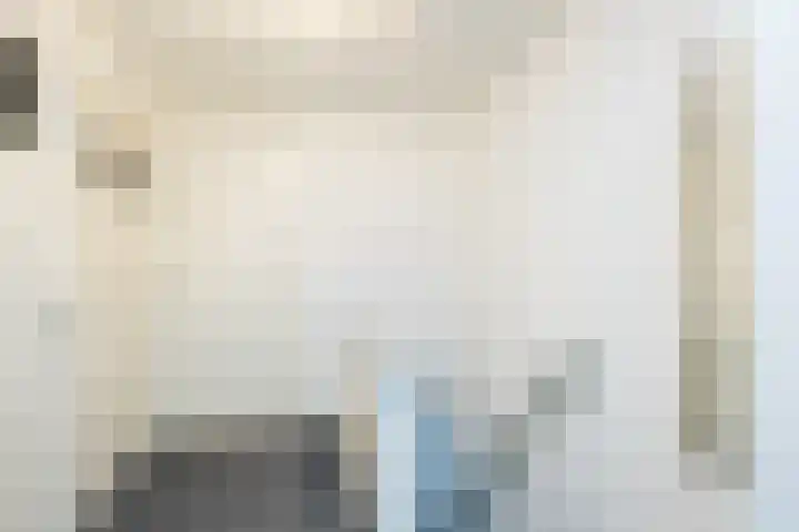 Burg ten Veldestr 41 Genemuiden thumbnail 25